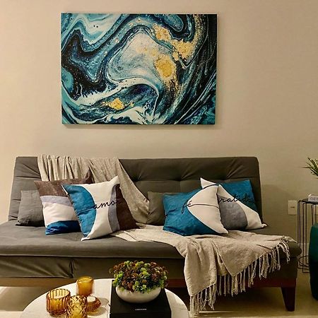Apartment Ipanema Arpoador - 300M Da Praia ริโอเดจาเนโร ภายนอก รูปภาพ
