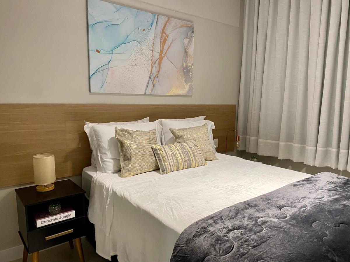 Apartment Ipanema Arpoador - 300M Da Praia ริโอเดจาเนโร ภายนอก รูปภาพ