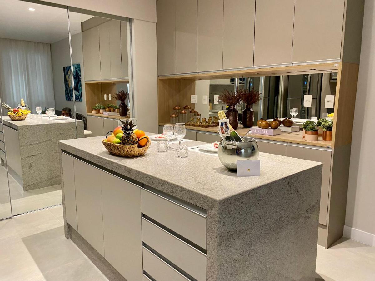 Apartment Ipanema Arpoador - 300M Da Praia ริโอเดจาเนโร ภายนอก รูปภาพ