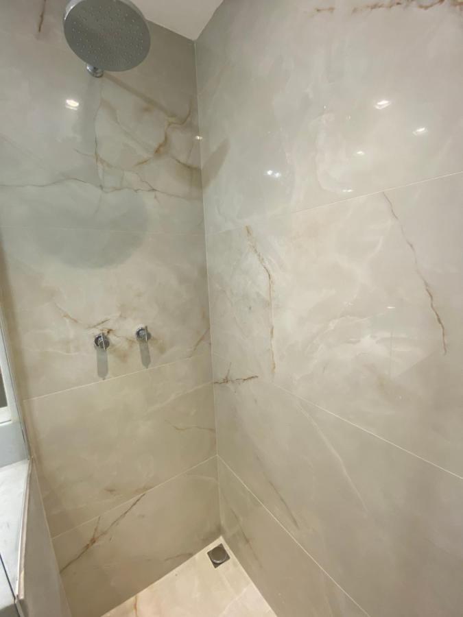 Apartment Ipanema Arpoador - 300M Da Praia ริโอเดจาเนโร ภายนอก รูปภาพ